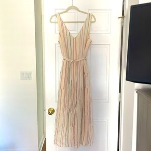 American Eagle Jumpsuit